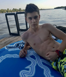 Ben‘s Monday Boy Mix Twink Tube 60d09eb98beb3.jpeg