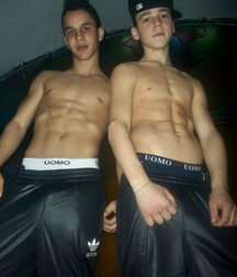 Ben‘s Monday Boy Mix Twink Tube 60d09ebba8684.jpeg