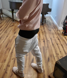 Ben‘s Monday Boy Mix Twink Tube 60d09ebe414ff.jpeg