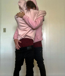Ben‘s Monday Boy Mix Twink Tube 60d09ec211934.jpeg