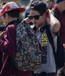 Ben‘s Monday Boy Mix Twink Tube 60d09ec48f5f5.jpeg
