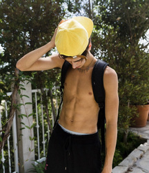 Ben‘s Monday Boy Mix Twink Tube 60d09ed1261b3.jpeg
