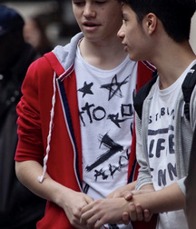 Ben‘s Monday Boy Mix Twink Tube 60d09ed35bc4f.jpeg