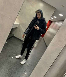 Ben‘s Monday Boy Mix Twink Tube 60d09ed81d327.jpeg