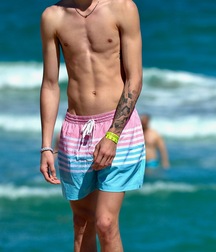Ben‘s Monday Boy Mix Twink Tube 60d09edf22e87.jpeg