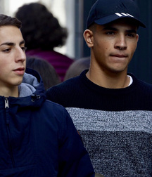 Ben‘s Monday Boy Mix Twink Tube 60d09ee9140a6.jpeg