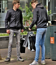 Ben‘s Monday Boy Mix Twink Tube 60d09eec548a8.jpeg
