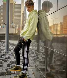 Ben‘s Monday Boy Mix Twink Tube 60d09ef114da5.jpeg