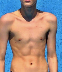 Ben‘s Monday Boy Mix Twink Tube 60d09ef40fd18.jpeg