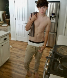 Ben‘s Monday Boy Mix Twink Tube 60d09ef8229e0.jpeg