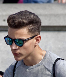 Ben‘s Monday Boy Mix Twink Tube 60d09eff157d3.jpeg