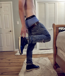 Ben‘s Monday Boy Mix Twink Tube 60d09f031e1ac.jpeg