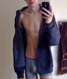 Ben‘s Monday Boy Mix Twink Tube 60d09f0aa121b.jpeg