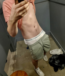 Ben‘s Monday Boy Mix Twink Tube 60d09f0dba515.jpeg