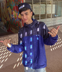 Ben‘s Monday Boy Mix Twink Tube 60d09f12e1d4a.jpeg