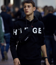 Ben‘s Monday Boy Mix Twink Tube 60d09f193192a.jpeg