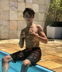 Ben‘s Monday Boy Mix Twink Tube 60d09f1b725b2.jpeg