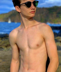 Ben‘s Monday Boy Mix Twink Tube 60d09f1e16c2c.jpeg