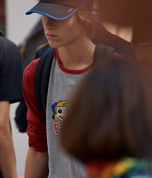 Ben‘s Monday Boy Mix Twink Tube 60d09f205e308.jpeg