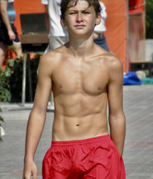 Ben‘s Monday Boy Mix Twink Tube 60d09f2269ee3.jpeg