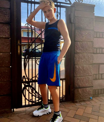 Ben‘s Monday Boy Mix Twink Tube 60d09f24908e4.jpeg