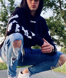 Ben‘s Monday Boy Mix Twink Tube 60d09f3549f63.jpeg