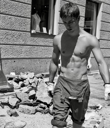 Ben‘s Monday Boy Mix Twink Tube 60d09f3c451a5.jpeg
