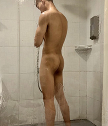 Ben‘s Monday Boy Mix Twink Tube 60d09f3e788ad.jpeg
