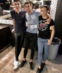 Ben‘s Monday Boy Mix Twink Tube 60d09f41757ad.jpeg