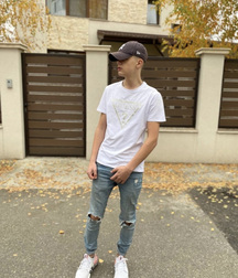 Ben‘s Monday Boy Mix Twink Tube 60d09f437aa44.jpeg