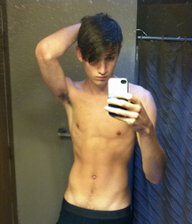 Ben‘s Monday Boy Mix Twink Tube 60d09f45e9605.jpeg