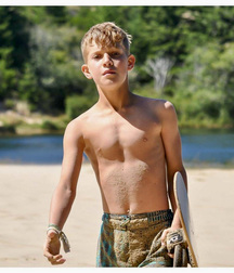 Ben‘s Monday Boy Mix Twink Tube 60d09f4892bee.jpeg