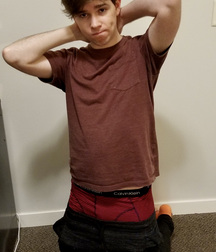Ben‘s Monday Boy Mix Twink Tube 60d09f4c18d69.jpeg