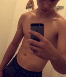 Ben‘s Monday Boy Mix Twink Tube 60d09f505a42a.jpeg