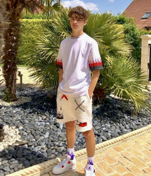 Wall Favorites World Twink Tube 60d25974143d0.jpeg