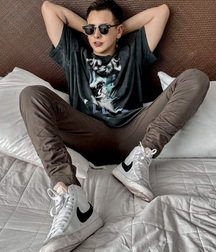 Wall Favorites World Twink Tube 60d259767bd77.jpeg