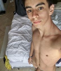 Wall Favorites World Twink Tube 60d2598069a75.jpeg