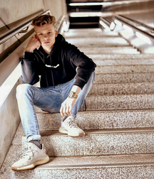 Wall Favorites World Twink Tube 60d25982b5467.jpeg