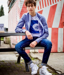 Wall Favorites World Twink Tube 60d2598802843.jpeg