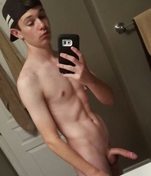 Wall Favorites World Twink Tube 60d2598edf99b.jpeg