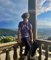 Wall Favorites World Twink Tube 60d259944f74d.jpeg