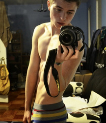 Wall Favorites World Twink Tube 60d259979426e.jpeg
