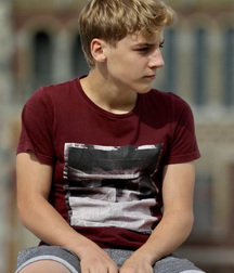 Wall Favorites World Twink Tube 60d2599c5b0f0.jpeg