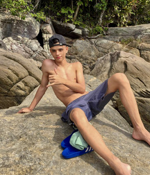 Wall Favorites World Twink Tube 60d259a10995d.jpeg