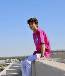 Wall Favorites World Twink Tube 60d259a3e2f9e.jpeg