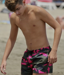 Wall Favorites World Twink Tube 60d259a68ef04.jpeg