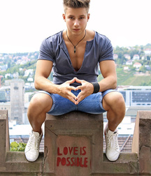 Wall Favorites World Twink Tube 60d259aac9cec.jpeg