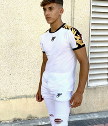 Wall Favorites World Twink Tube 60d259aedfb00.jpeg