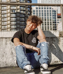 Wall Favorites World Twink Tube 60d259b167266.jpeg