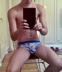 Wall Favorites World Twink Tube 60d259b3979ee.jpeg